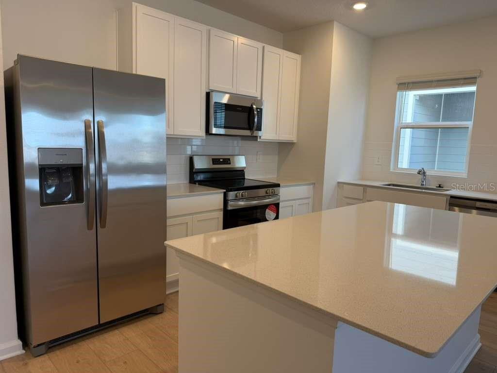 5195 LOYALTY DR, ST CLOUD, FL, 34772