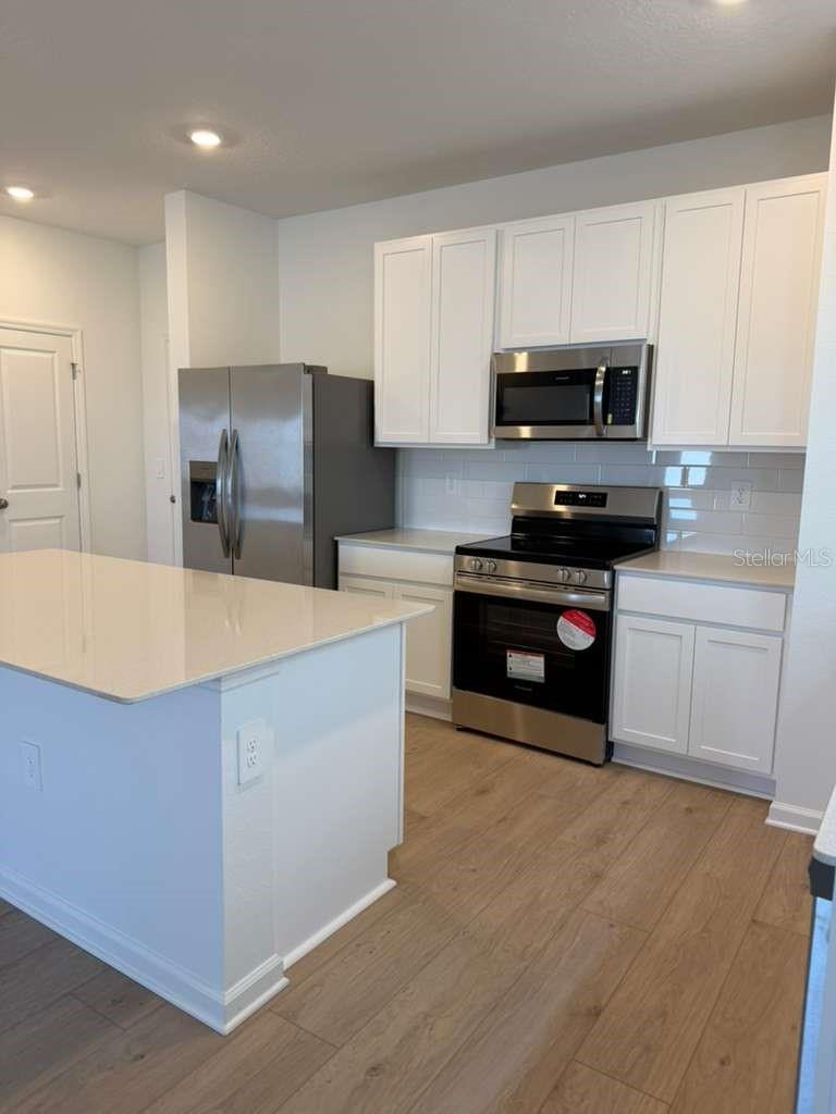 5195 LOYALTY DR, ST CLOUD, FL, 34772