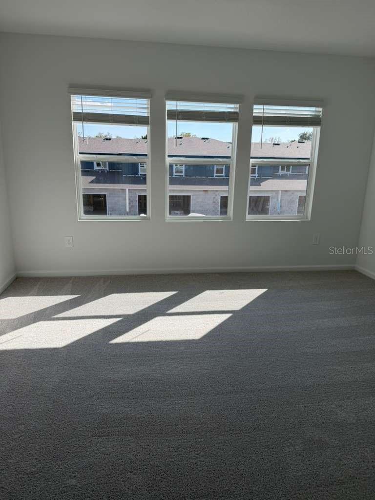 5195 LOYALTY DR, ST CLOUD, FL, 34772