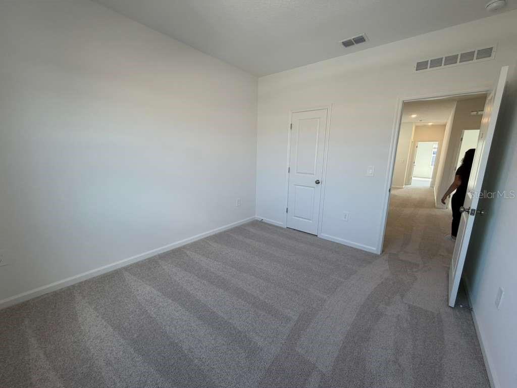 5195 LOYALTY DR, ST CLOUD, FL, 34772