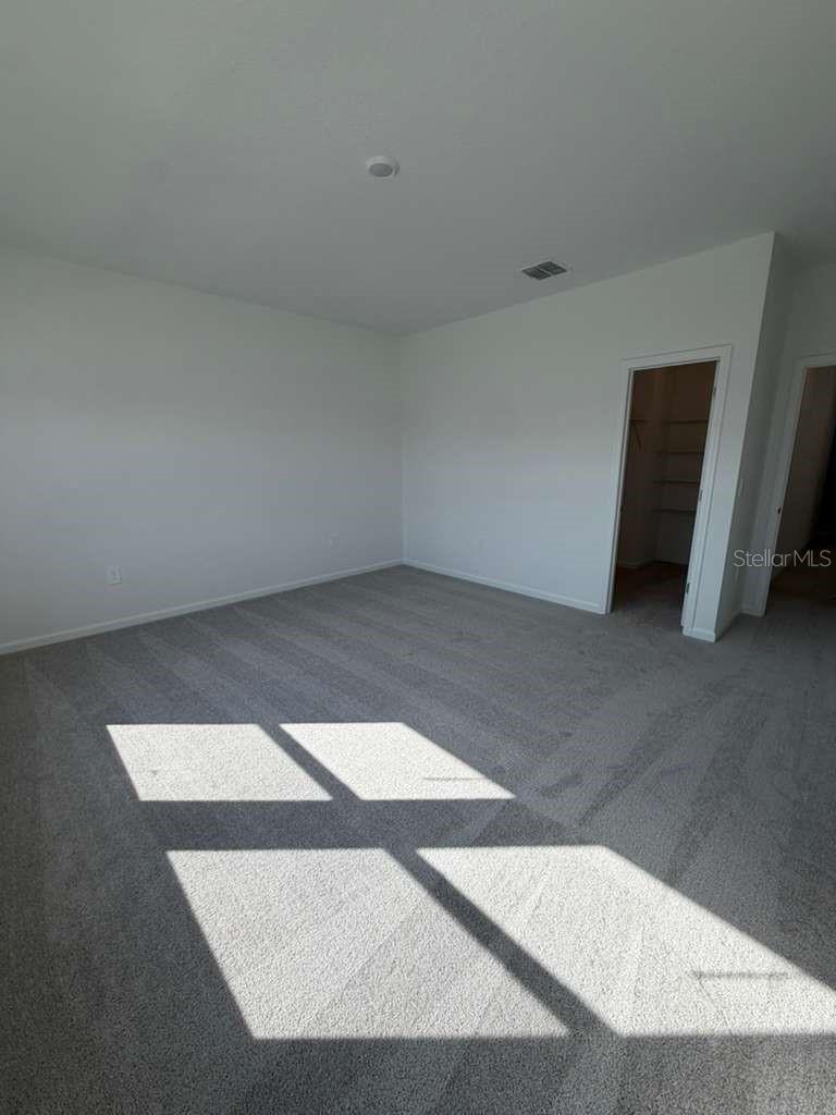 5195 LOYALTY DR, ST CLOUD, FL, 34772