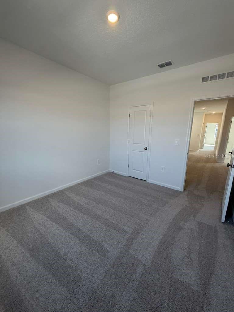 5195 LOYALTY DR, ST CLOUD, FL, 34772