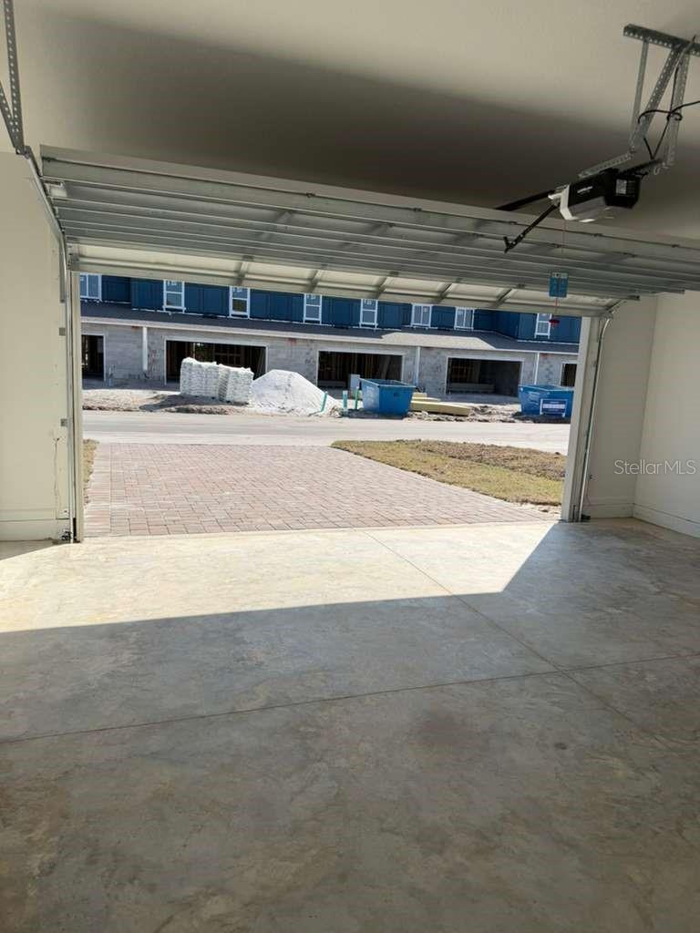 5195 LOYALTY DR, ST CLOUD, FL, 34772