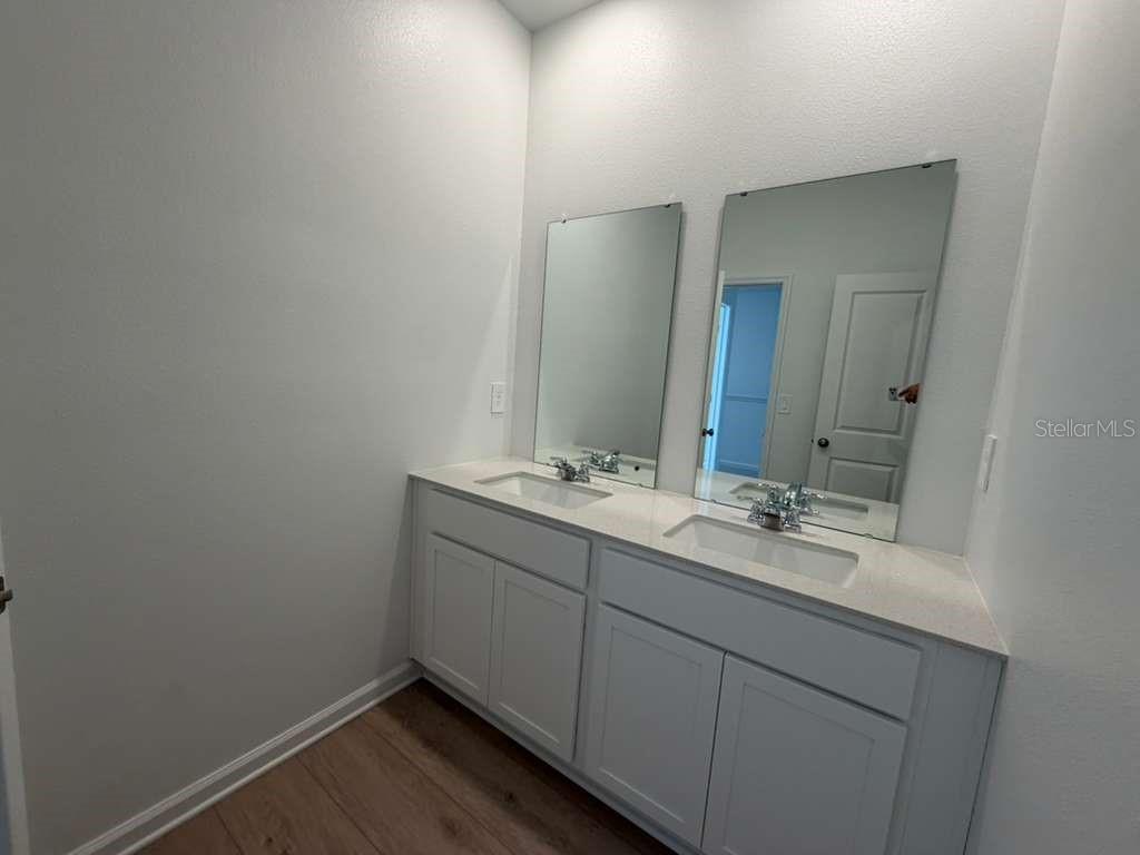 5195 LOYALTY DR, ST CLOUD, FL, 34772