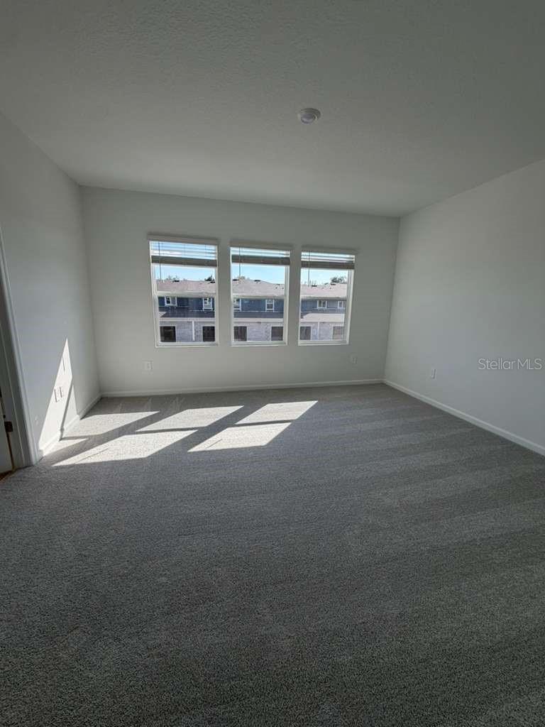 5195 LOYALTY DR, ST CLOUD, FL, 34772