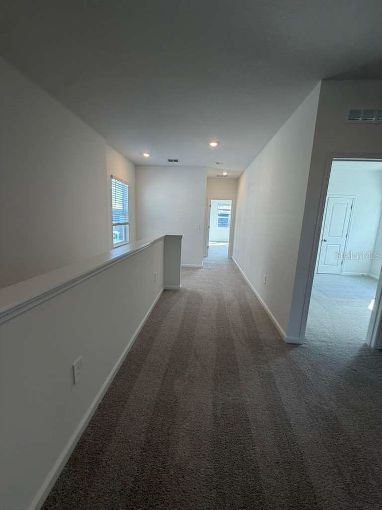 5195 LOYALTY DR, ST CLOUD, FL, 34772