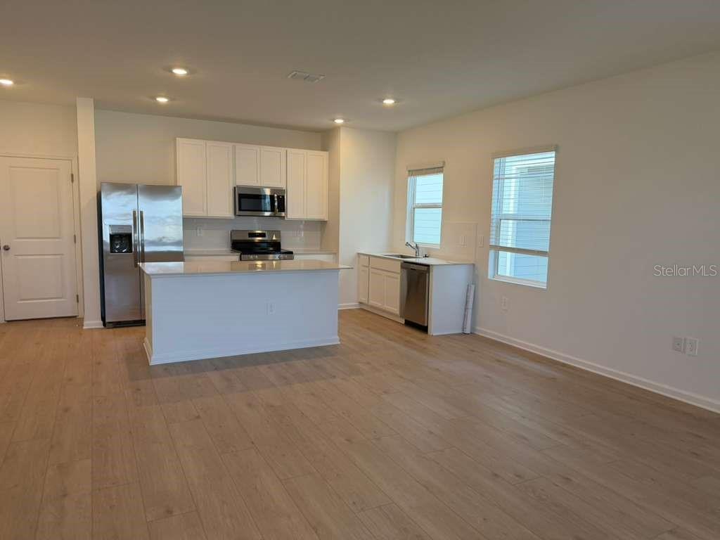 5195 LOYALTY DR, ST CLOUD, FL, 34772