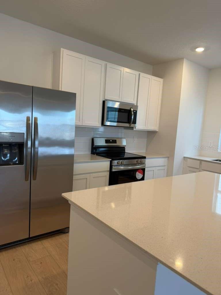 5195 LOYALTY DR, ST CLOUD, FL, 34772