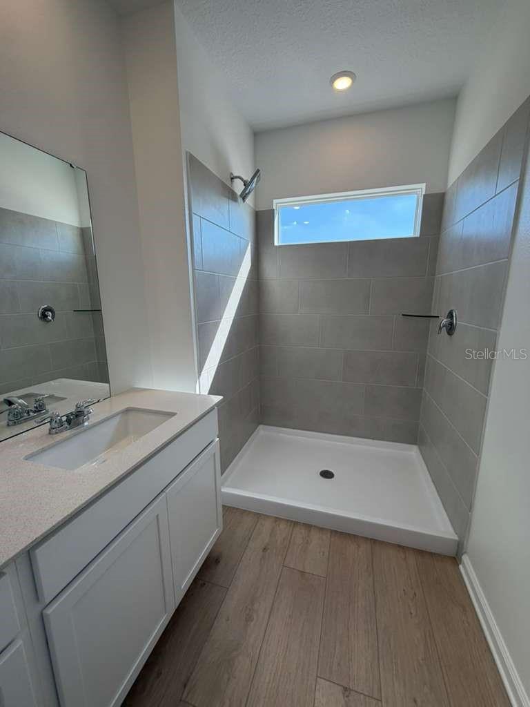 5195 LOYALTY DR, ST CLOUD, FL, 34772