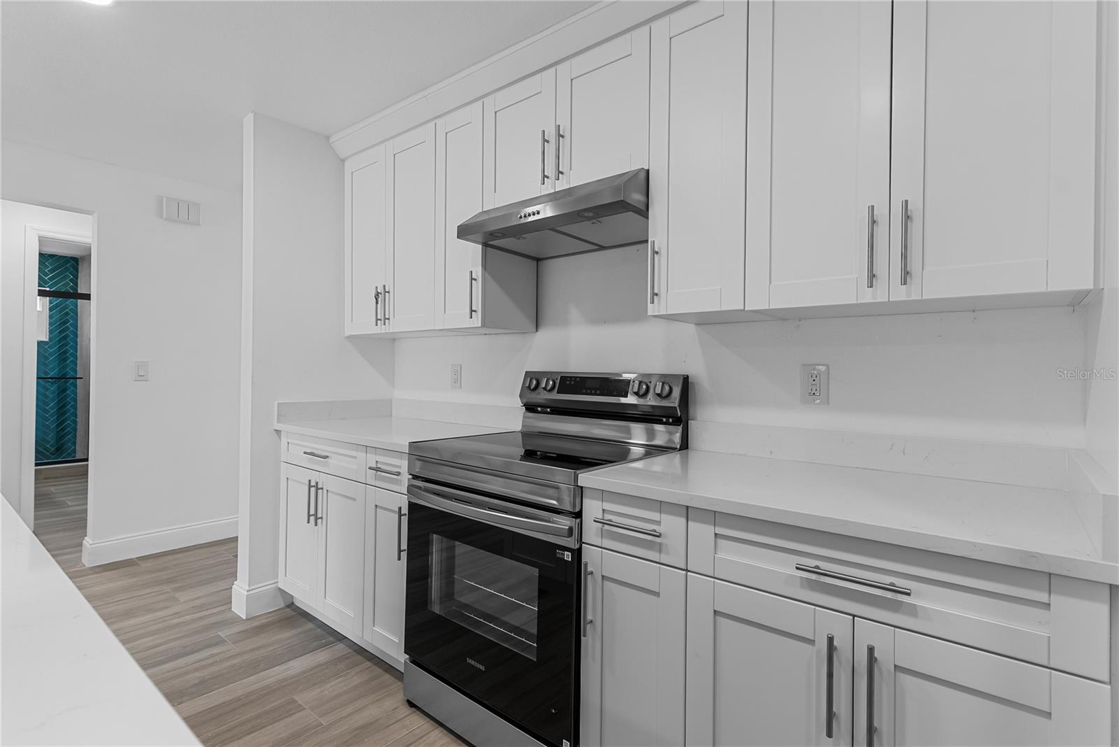 8201 RIVERSIDE DR NE, ST PETERSBURG, FL, 33702