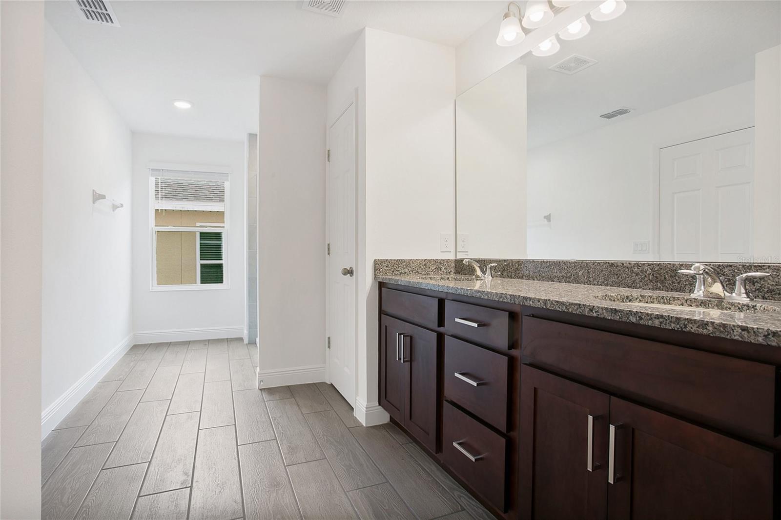 7842 SYRACUSE DR, CLERMONT, FL, 34714