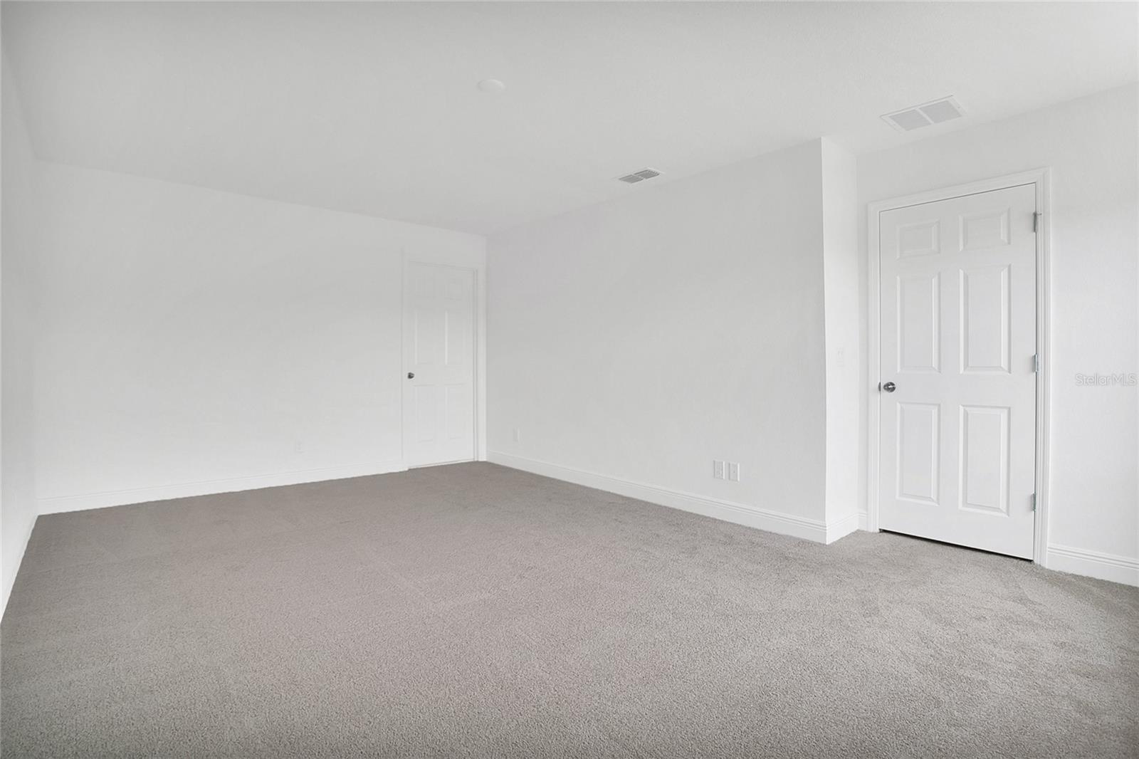 7842 SYRACUSE DR, CLERMONT, FL, 34714