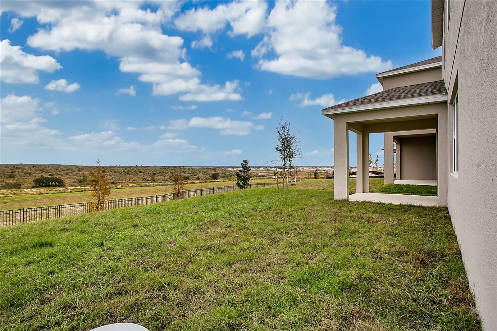 7842 SYRACUSE DR, CLERMONT, FL, 34714