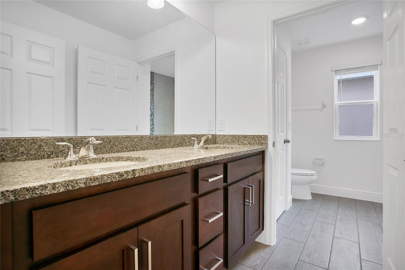 7842 SYRACUSE DR, CLERMONT, FL, 34714