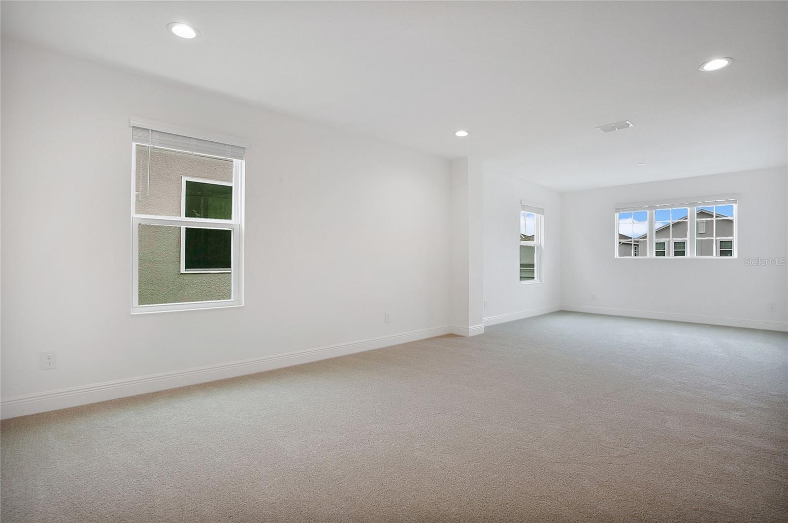 7842 SYRACUSE DR, CLERMONT, FL, 34714