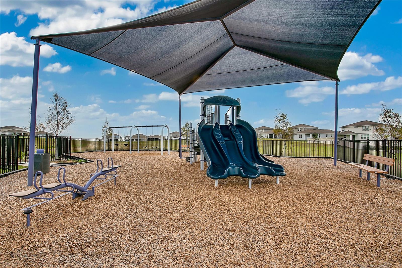 7842 SYRACUSE DR, CLERMONT, FL, 34714
