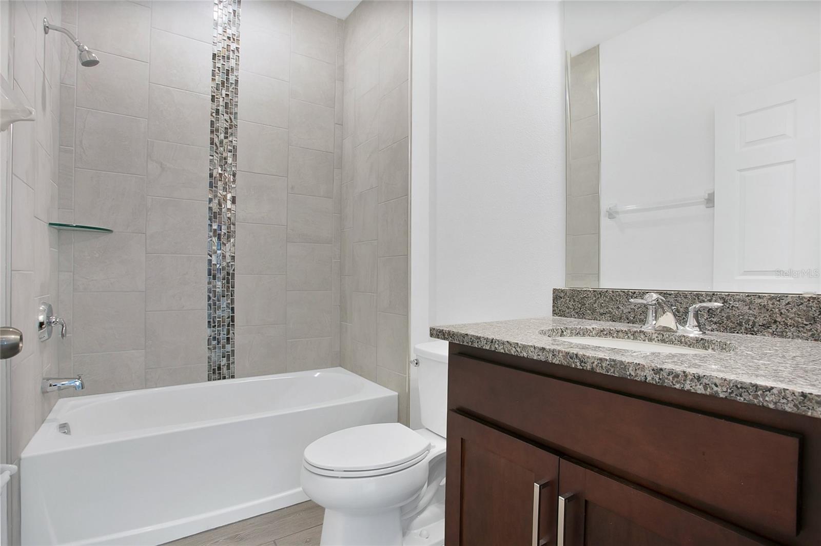 7842 SYRACUSE DR, CLERMONT, FL, 34714