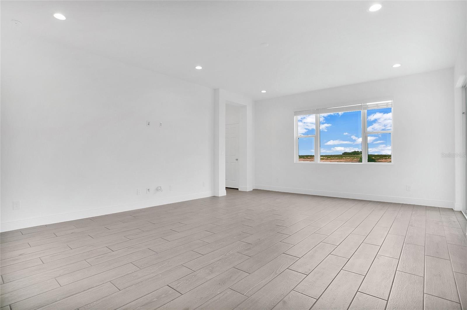 7842 SYRACUSE DR, CLERMONT, FL, 34714