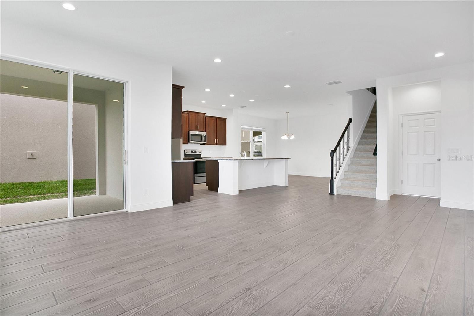 7842 SYRACUSE DR, CLERMONT, FL, 34714
