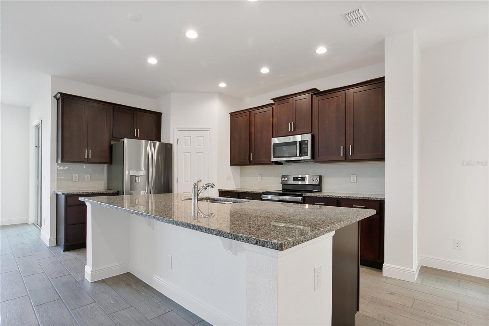 7842 SYRACUSE DR, CLERMONT, FL, 34714