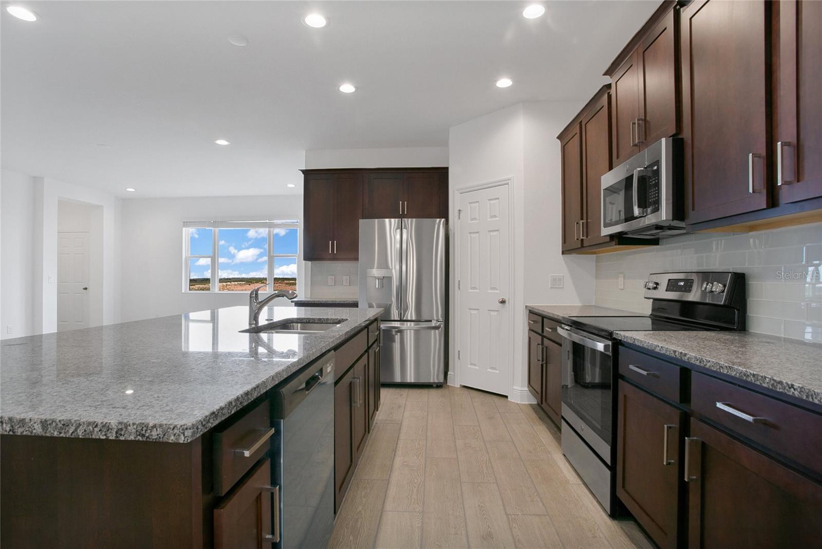 7842 SYRACUSE DR, CLERMONT, FL, 34714