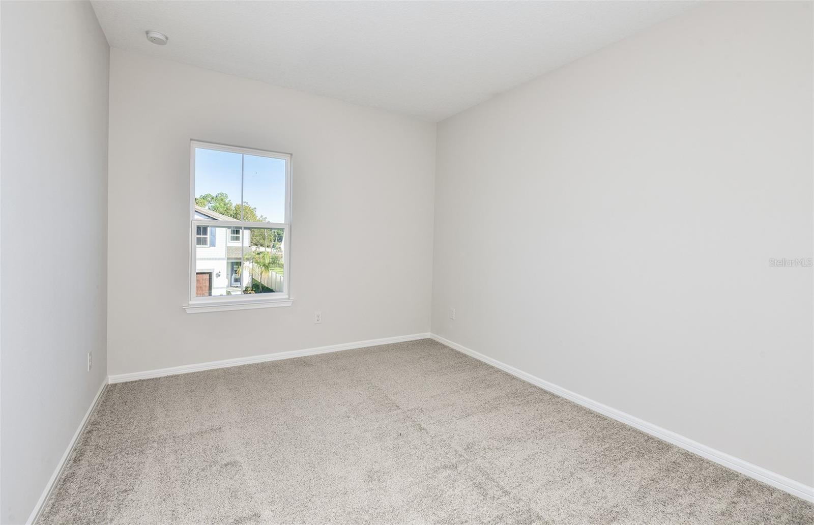 33482 BARNEBROOK DR, WESLEY CHAPEL, FL, 33545