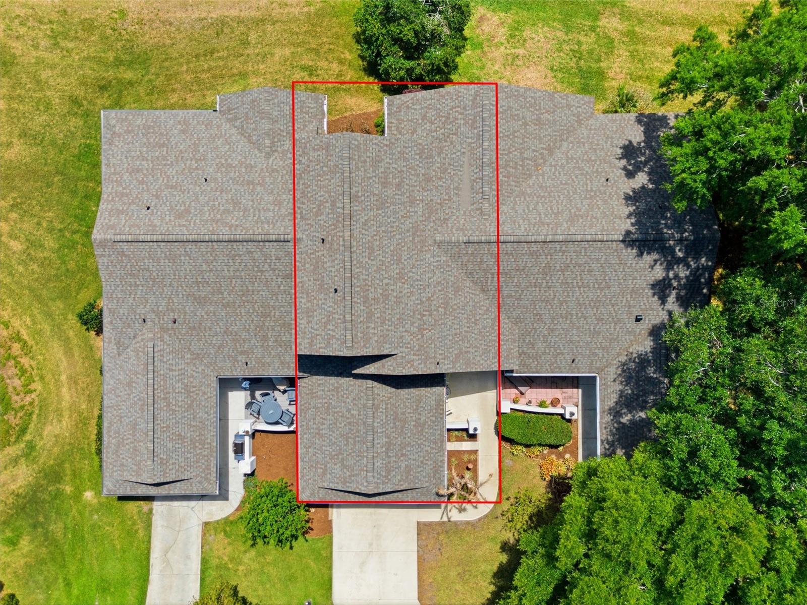 9015 VILLAGE GREEN BLVD, CLERMONT, FL, 34711