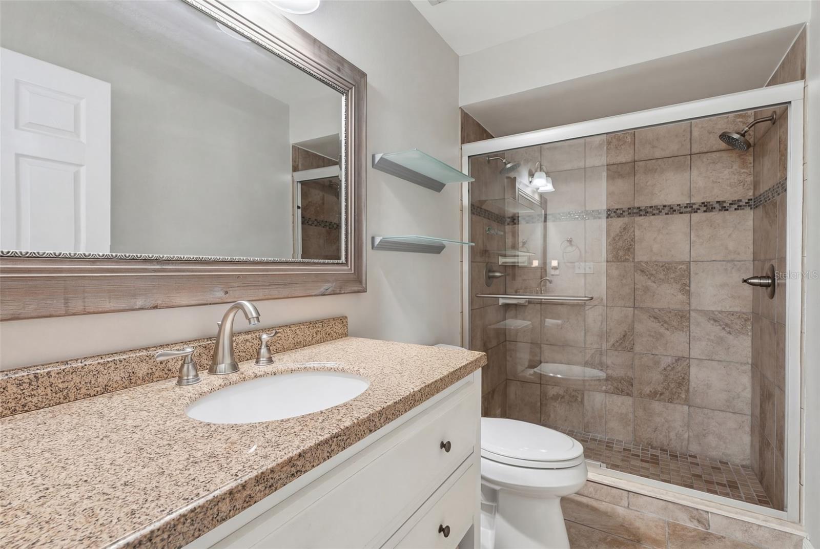 9015 VILLAGE GREEN BLVD, CLERMONT, FL, 34711