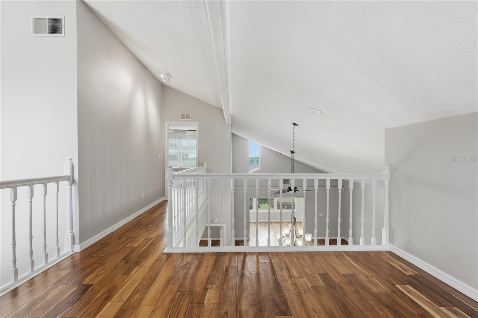 9015 VILLAGE GREEN BLVD, CLERMONT, FL, 34711