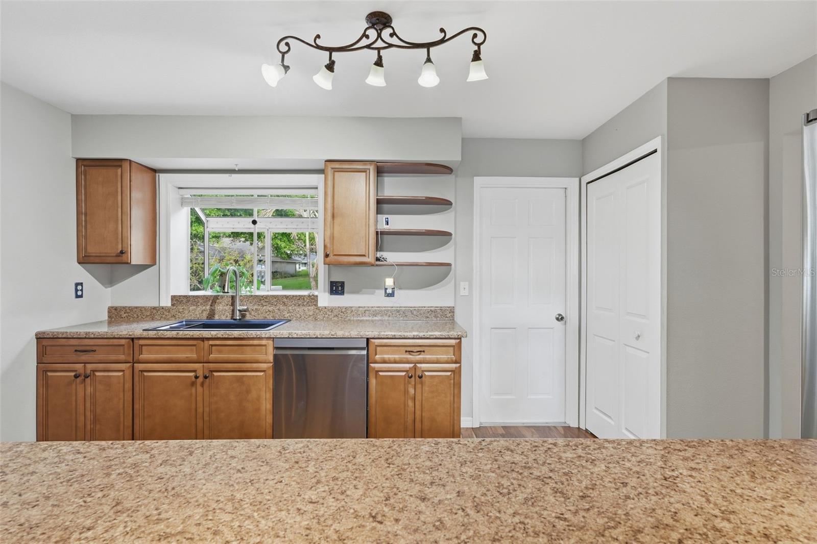 9015 VILLAGE GREEN BLVD, CLERMONT, FL, 34711