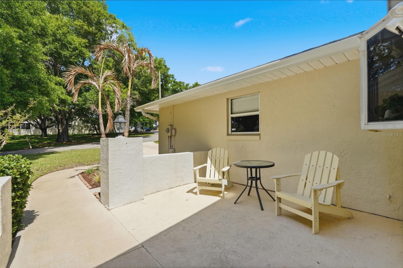 9015 VILLAGE GREEN BLVD, CLERMONT, FL, 34711
