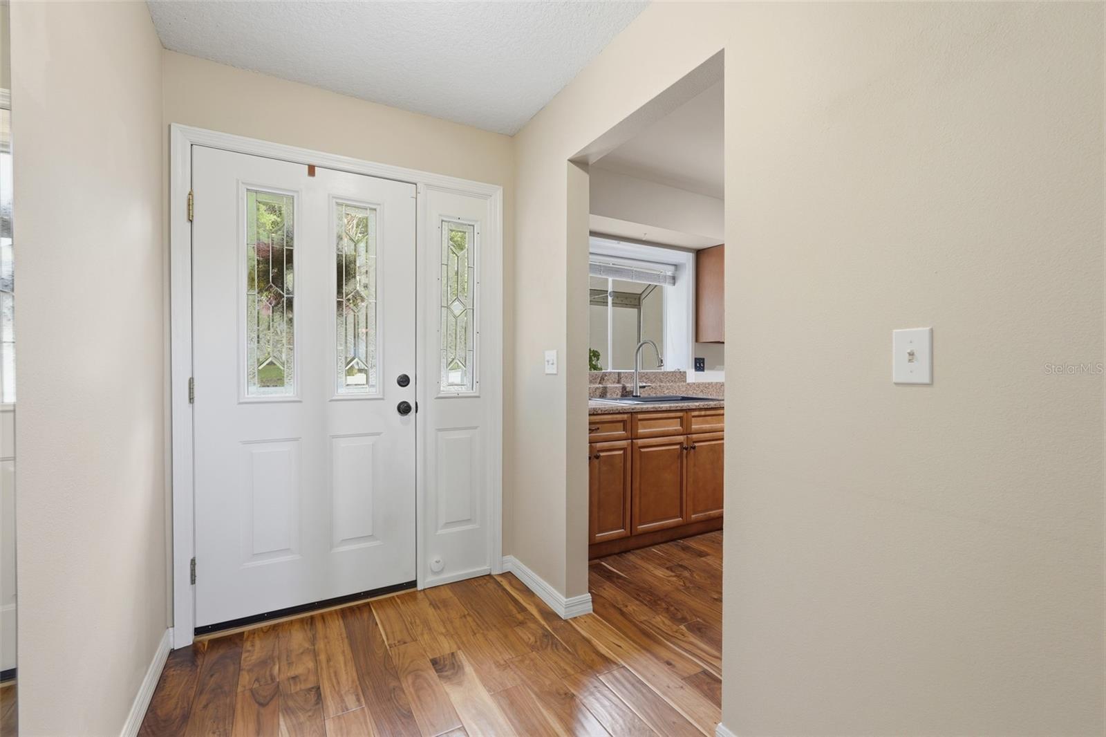 9015 VILLAGE GREEN BLVD, CLERMONT, FL, 34711