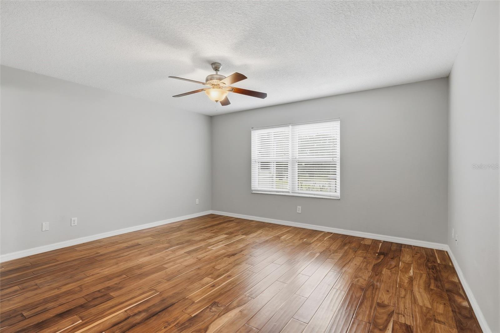 9015 VILLAGE GREEN BLVD, CLERMONT, FL, 34711