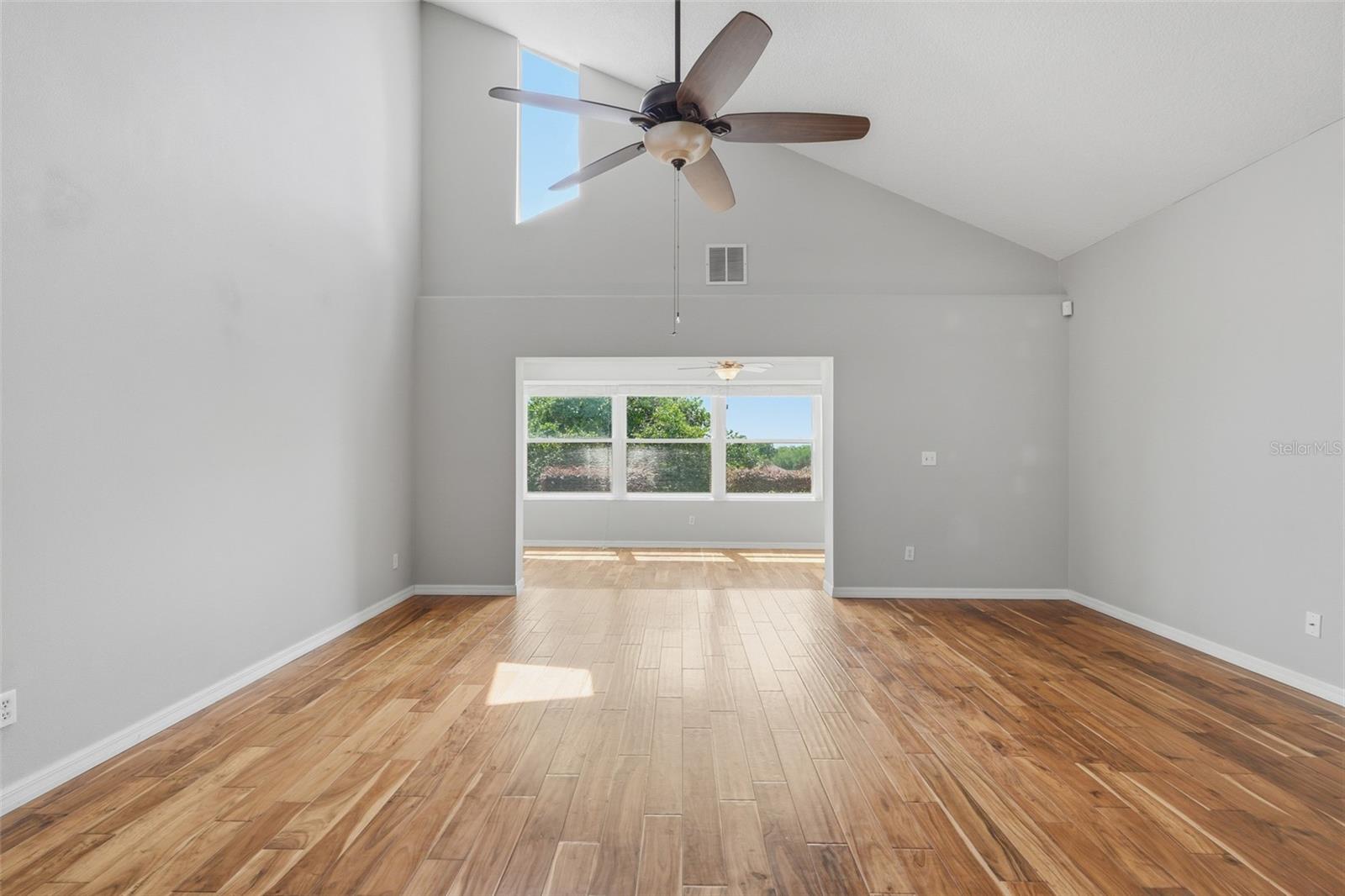 9015 VILLAGE GREEN BLVD, CLERMONT, FL, 34711