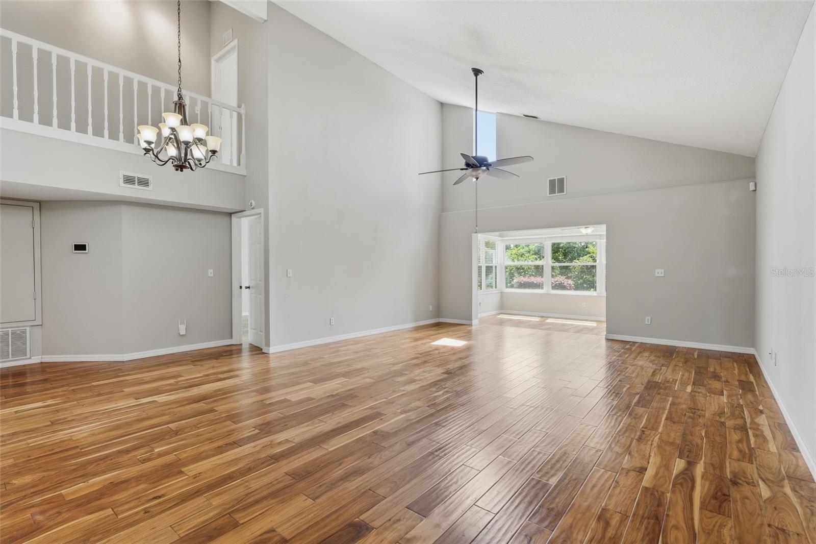 9015 VILLAGE GREEN BLVD, CLERMONT, FL, 34711