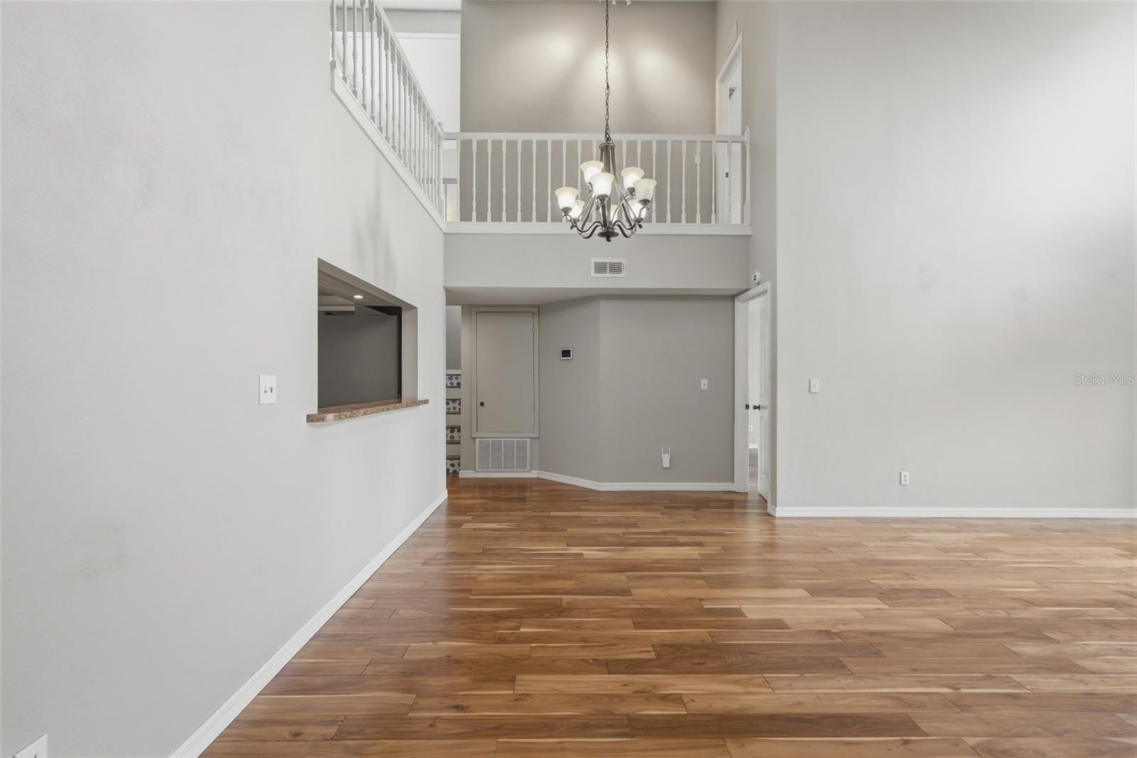 9015 VILLAGE GREEN BLVD, CLERMONT, FL, 34711