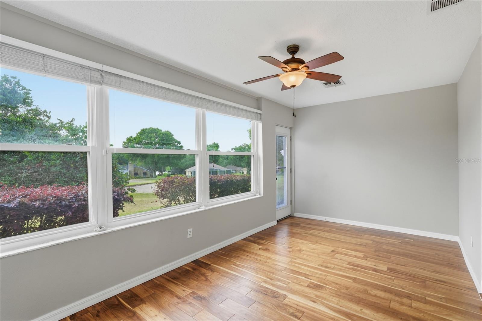 9015 VILLAGE GREEN BLVD, CLERMONT, FL, 34711