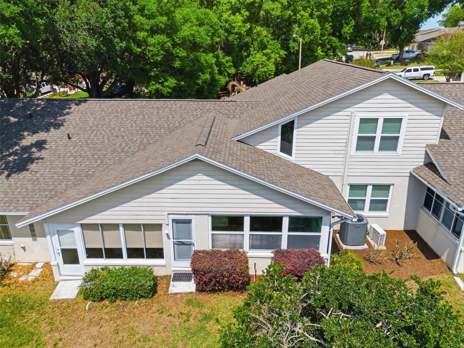 9015 VILLAGE GREEN BLVD, CLERMONT, FL, 34711