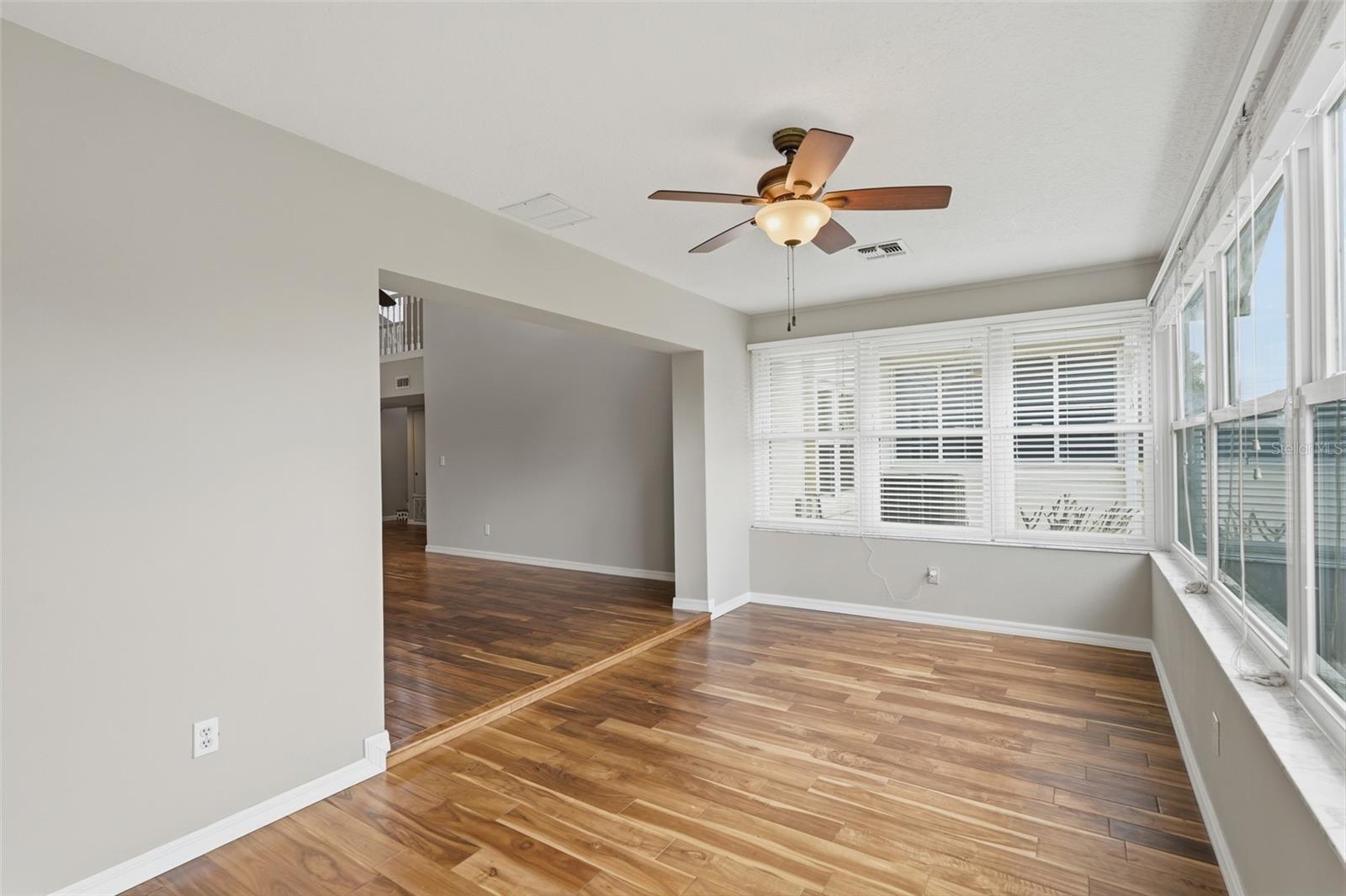 9015 VILLAGE GREEN BLVD, CLERMONT, FL, 34711