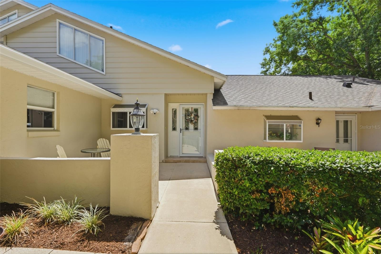 9015 VILLAGE GREEN BLVD, CLERMONT, FL, 34711