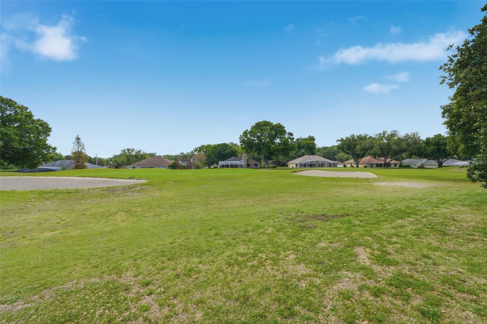 9015 VILLAGE GREEN BLVD, CLERMONT, FL, 34711