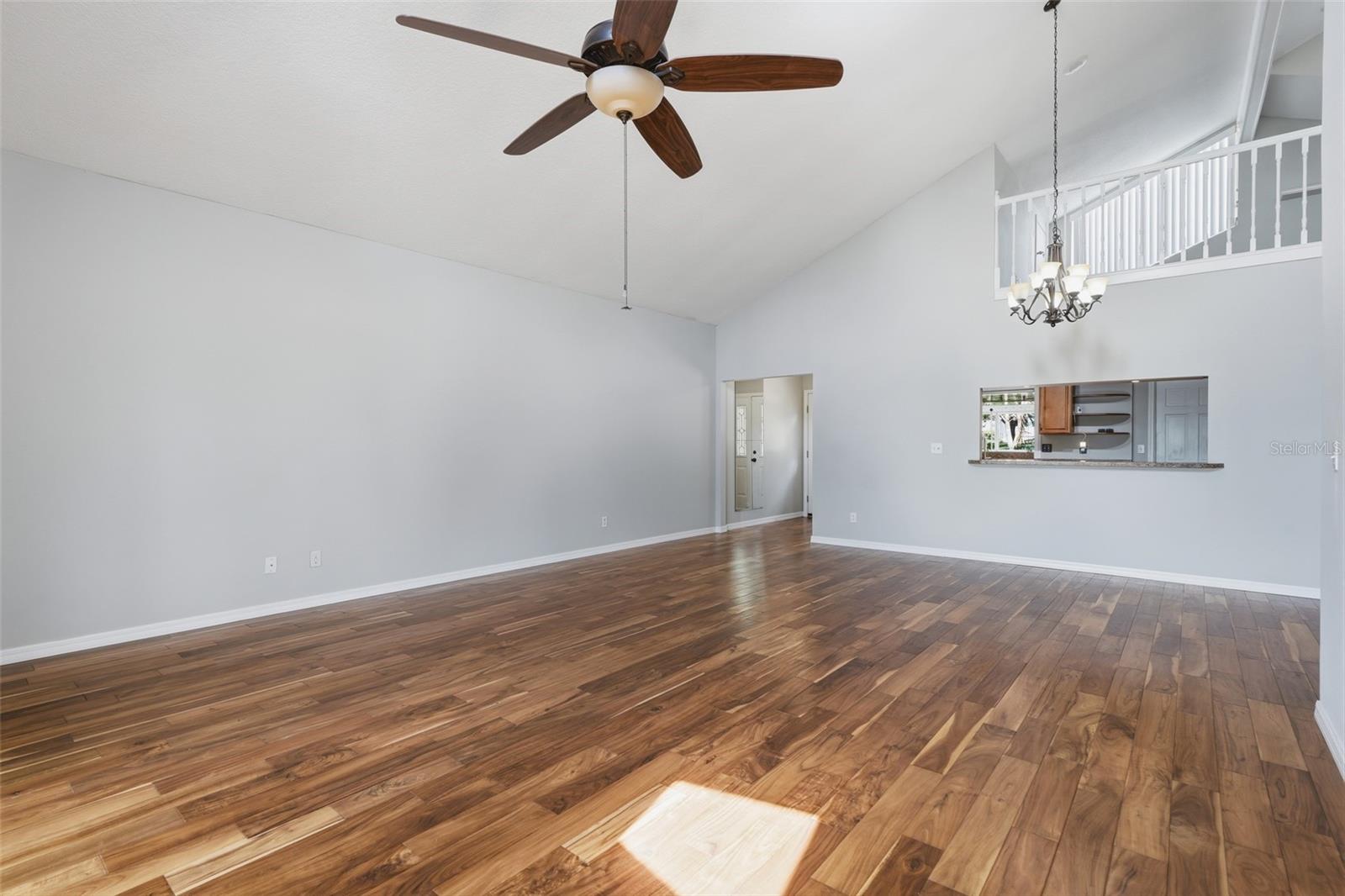 9015 VILLAGE GREEN BLVD, CLERMONT, FL, 34711