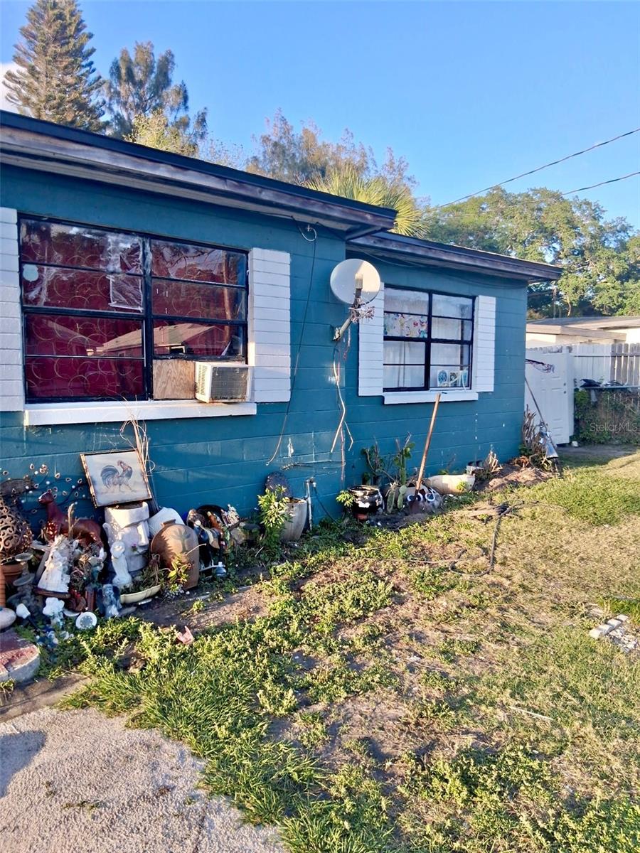1421 35TH ST, ORLANDO, FL, 32839
