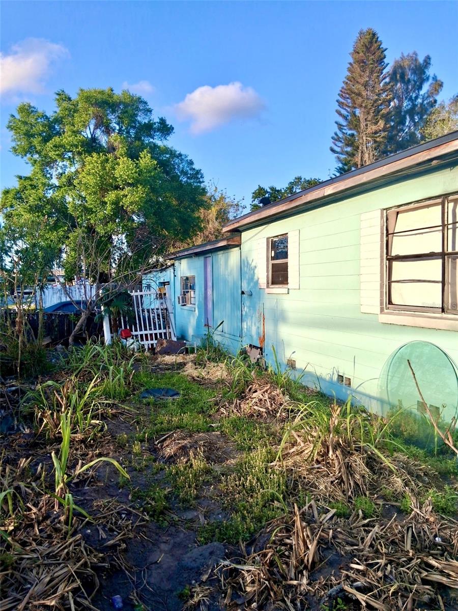 1421 35TH ST, ORLANDO, FL, 32839