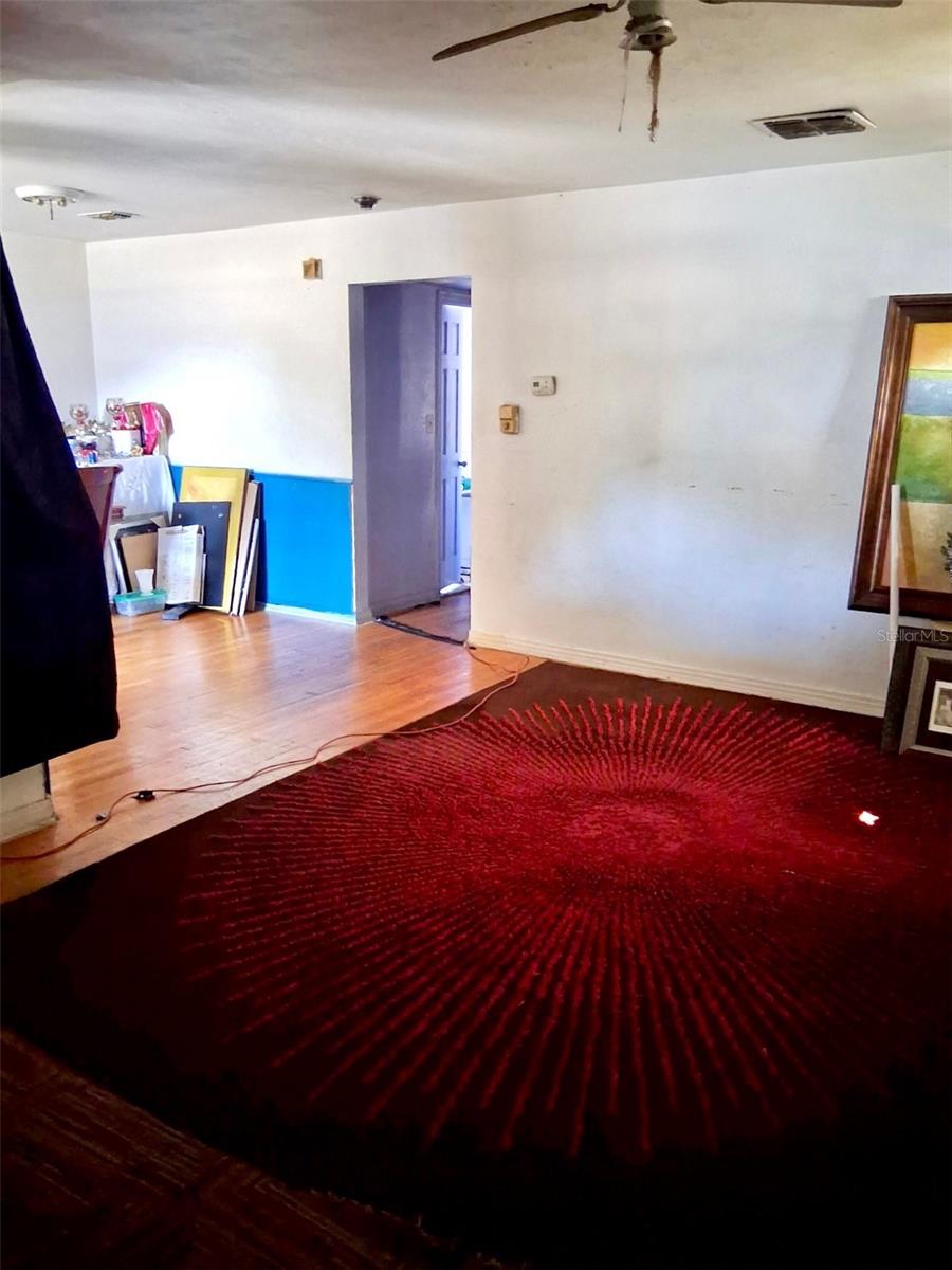 1421 35TH ST, ORLANDO, FL, 32839