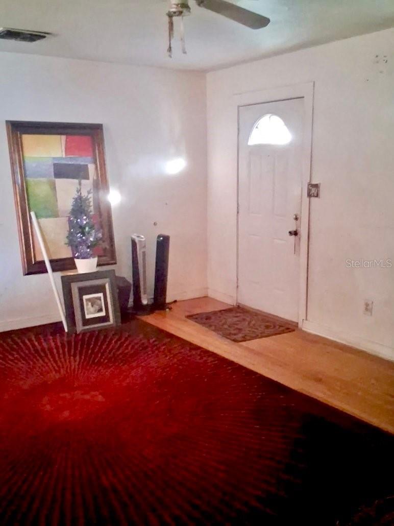 1421 35TH ST, ORLANDO, FL, 32839