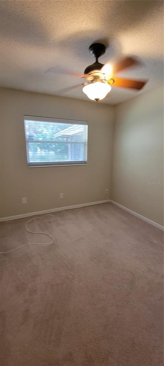 2220 NW 14TH AVE, GAINESVILLE, FL, 32605