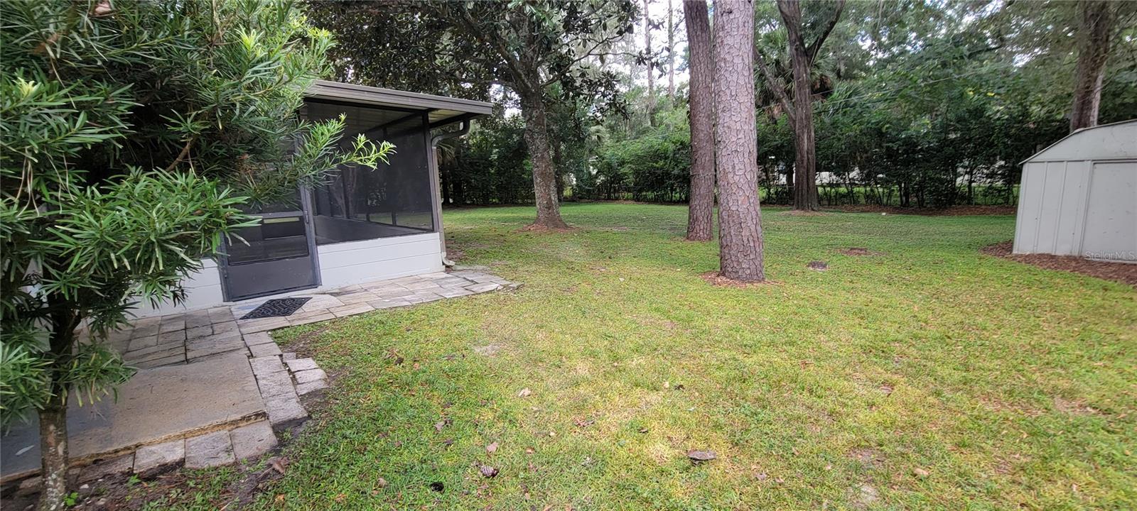 2220 NW 14TH AVE, GAINESVILLE, FL, 32605