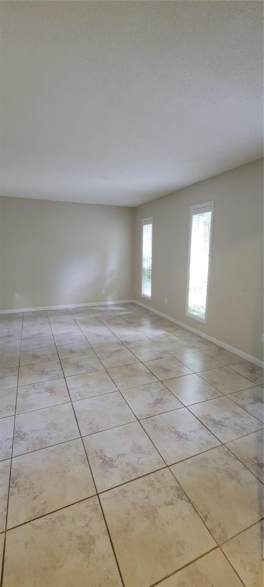 2220 NW 14TH AVE, GAINESVILLE, FL, 32605