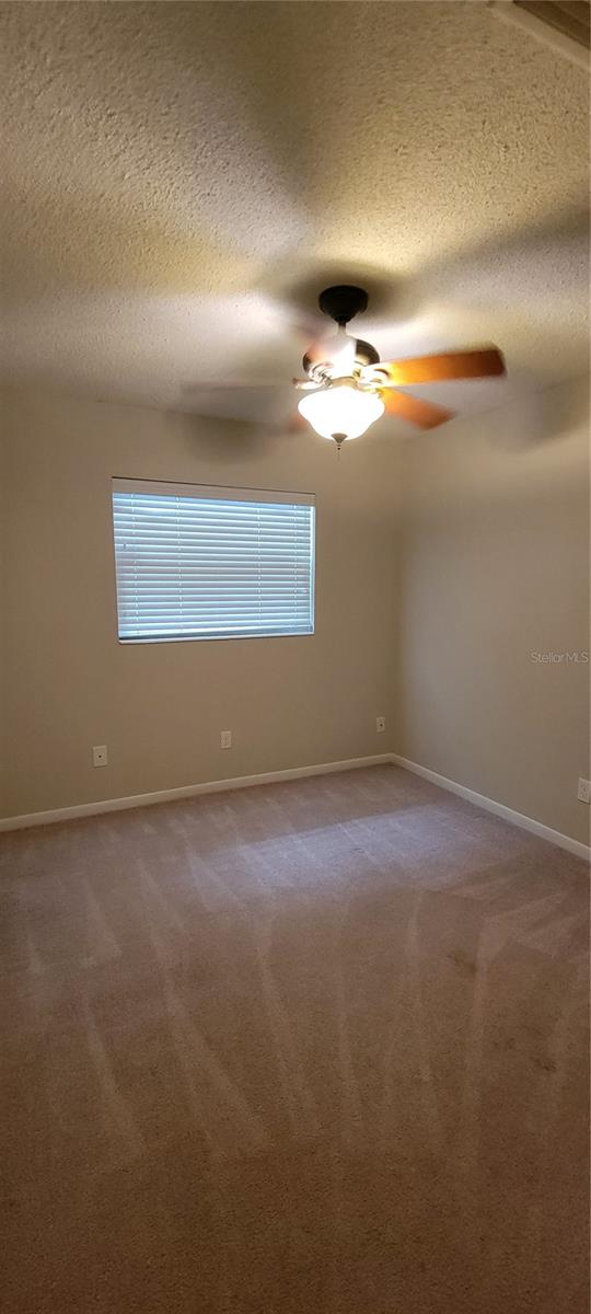 2220 NW 14TH AVE, GAINESVILLE, FL, 32605